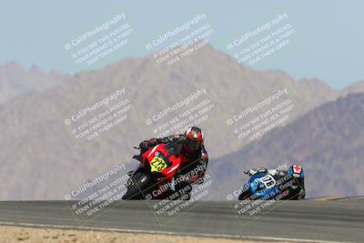 media/Mar-24-2023-Apex Assassins (Fri) [[54485cb5ff]]/Trackday 1/Session 3 (Turn 9 Set 1)/